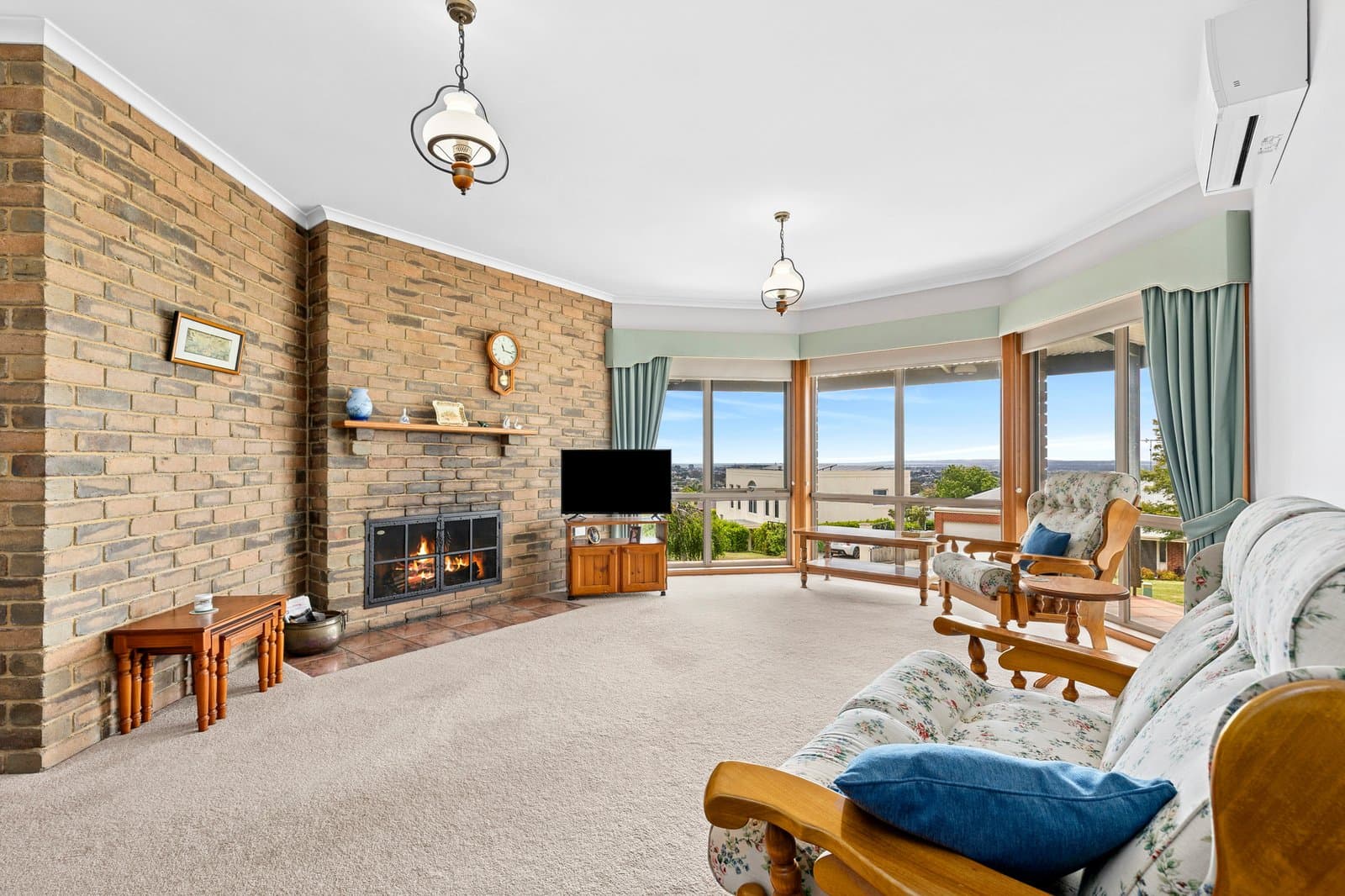 11 Henderson Drive, Wandana Heights, Wandana Heights - Thumbnail 4