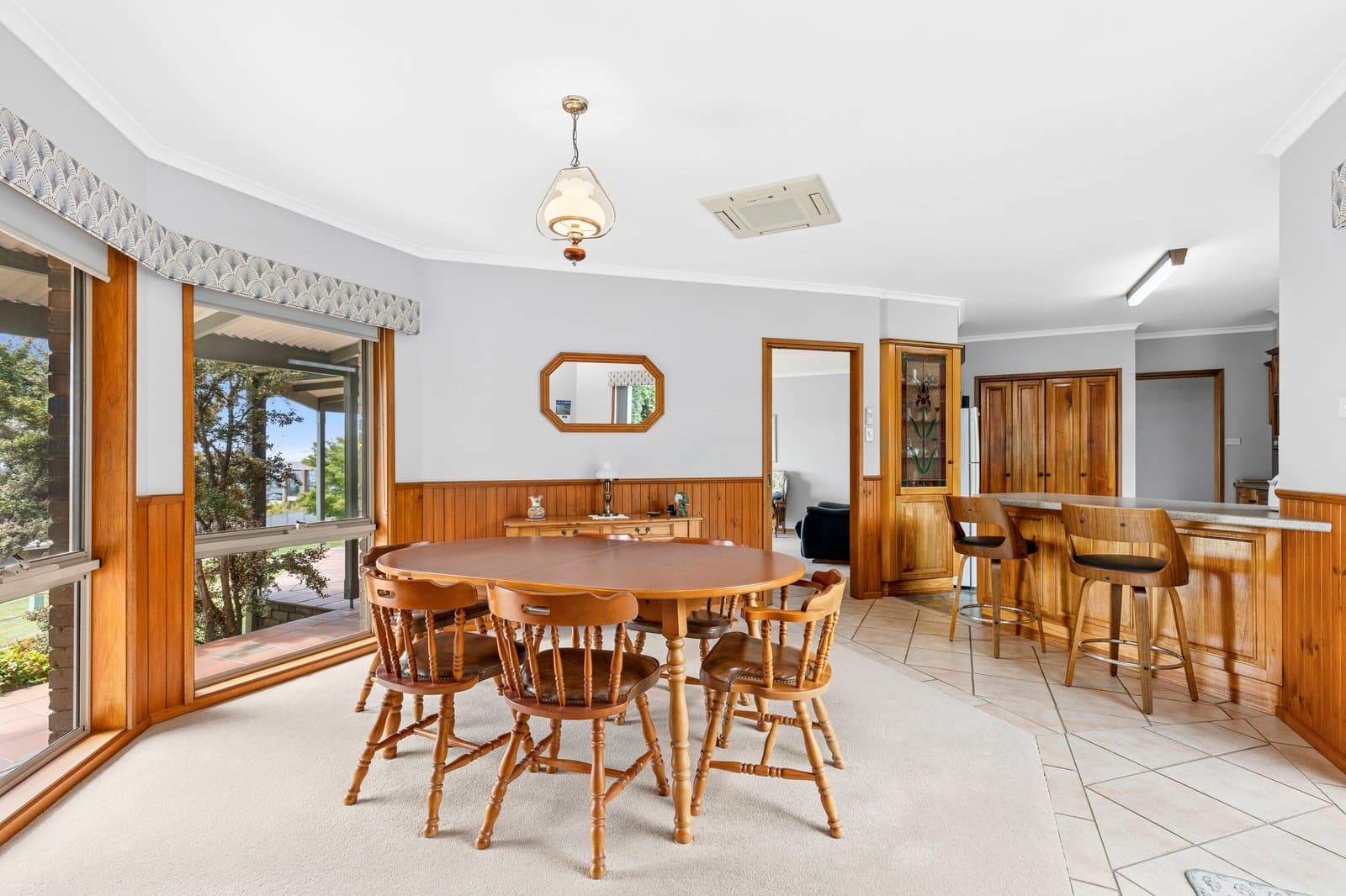 11 Henderson Drive, Wandana Heights, Wandana Heights - Thumbnail 5