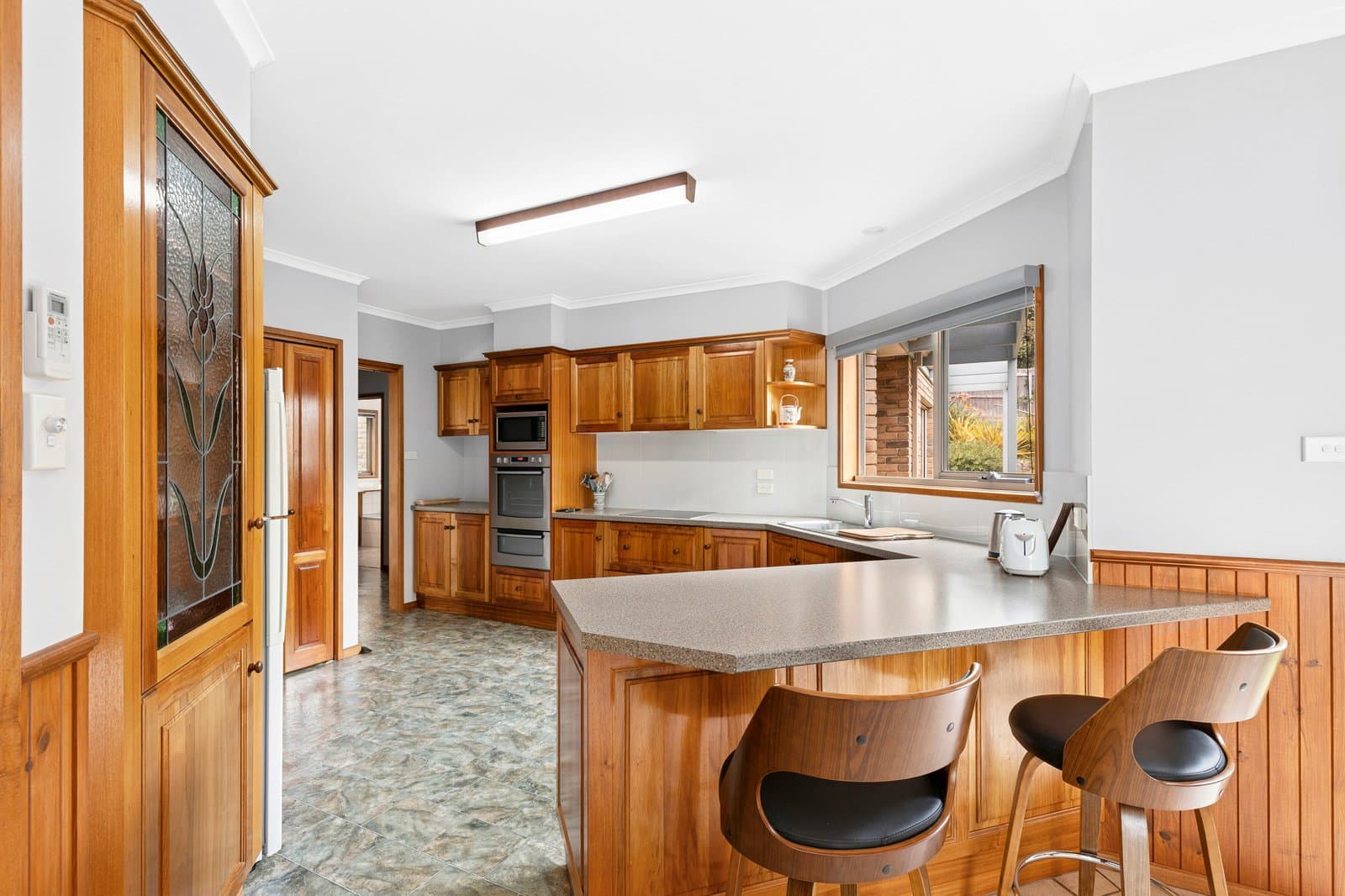11 Henderson Drive, Wandana Heights, Wandana Heights - Thumbnail 6