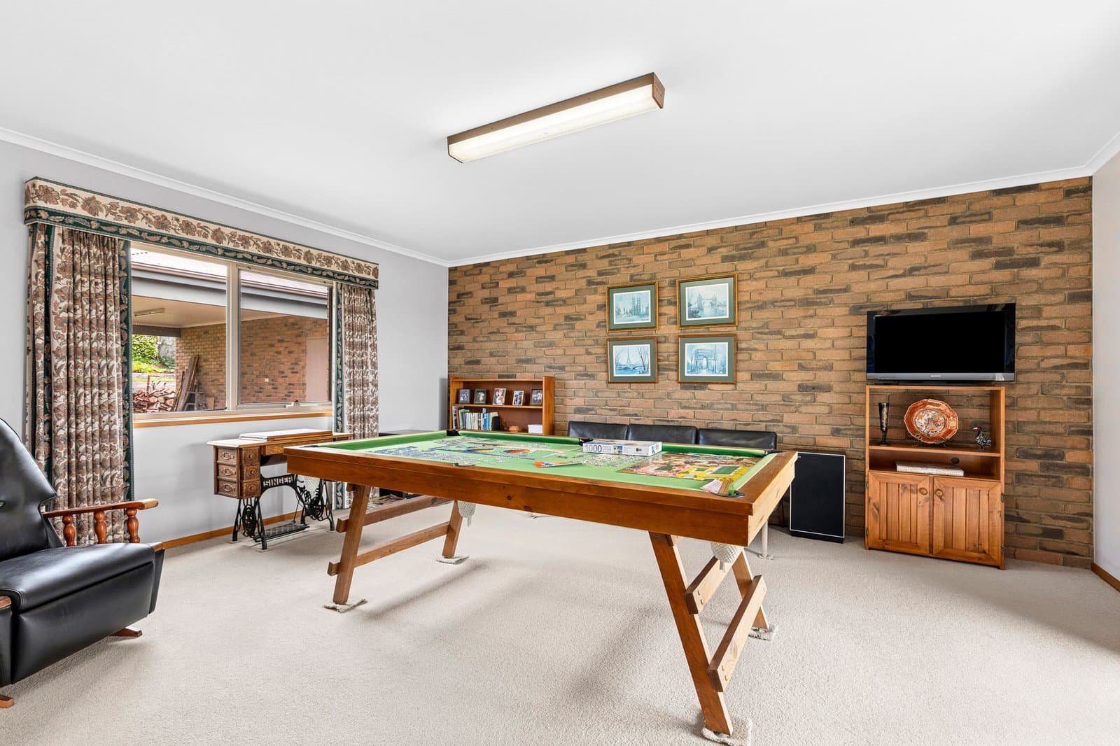 11 Henderson Drive, Wandana Heights, Wandana Heights - Thumbnail 8