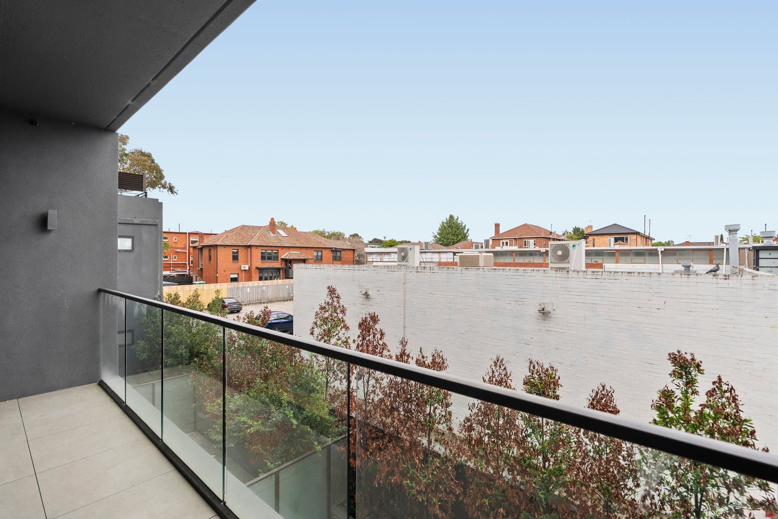 109/48 Blenheim Street, Balaclava, Balaclava - Image 1