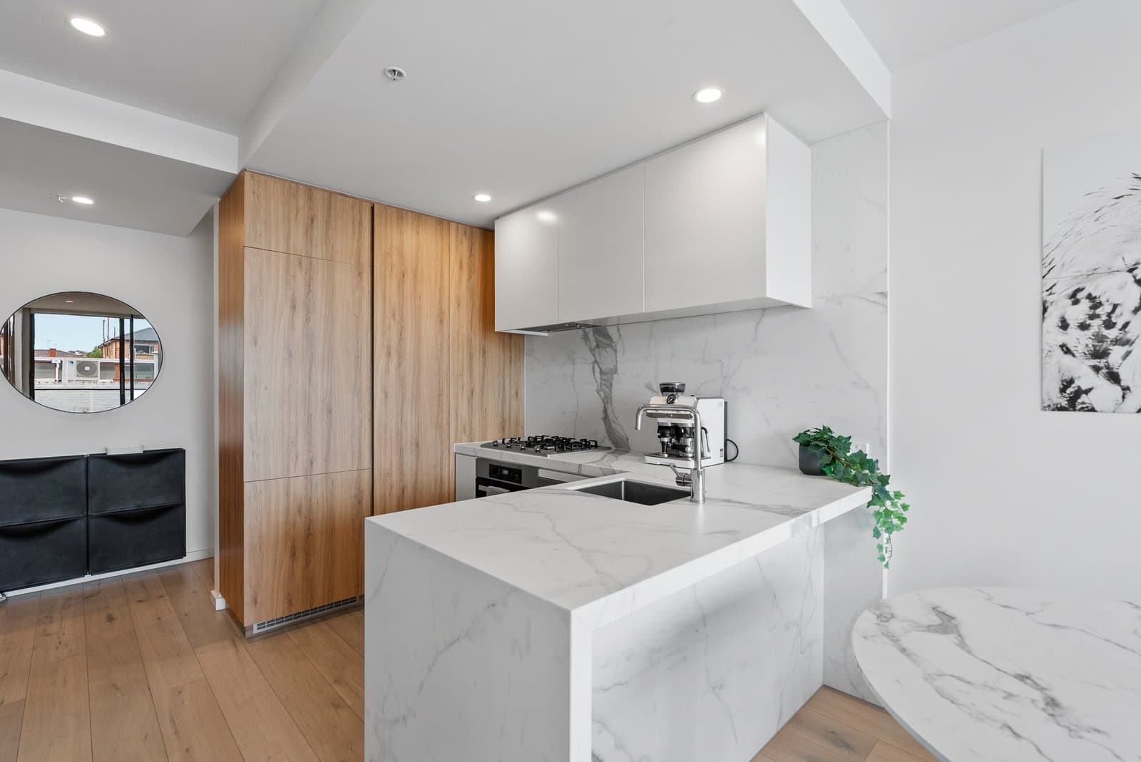 109/48 Blenheim Street, Balaclava, Balaclava - Thumbnail 3