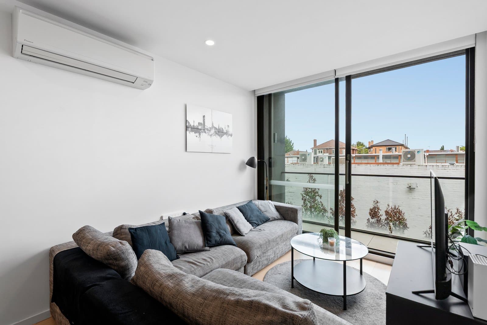 109/48 Blenheim Street, Balaclava, Balaclava - Thumbnail 4