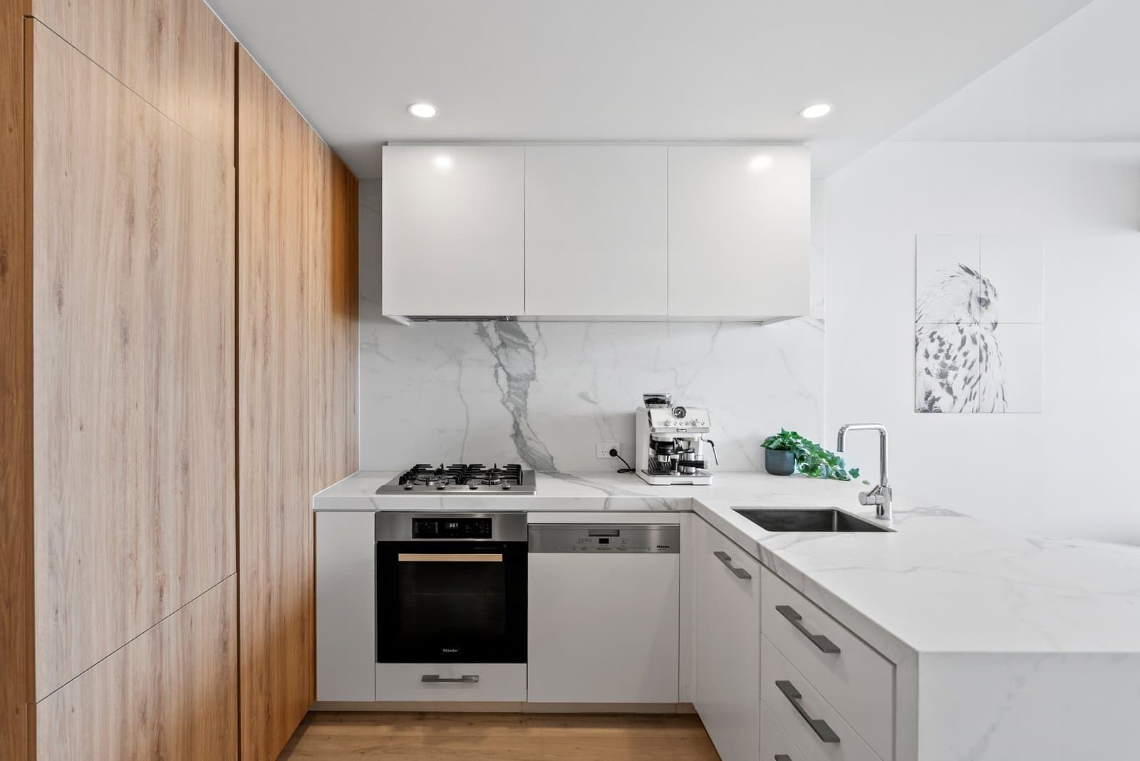 109/48 Blenheim Street, Balaclava, Balaclava - Thumbnail 5