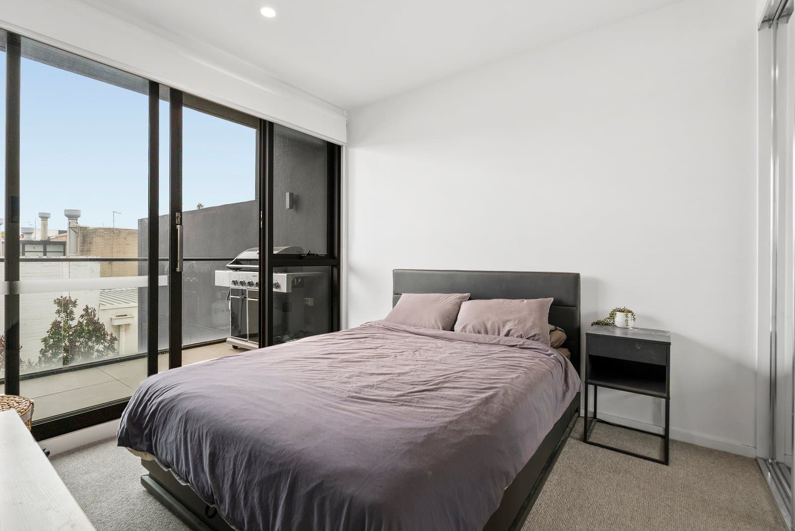 109/48 Blenheim Street, Balaclava, Balaclava - Thumbnail 6