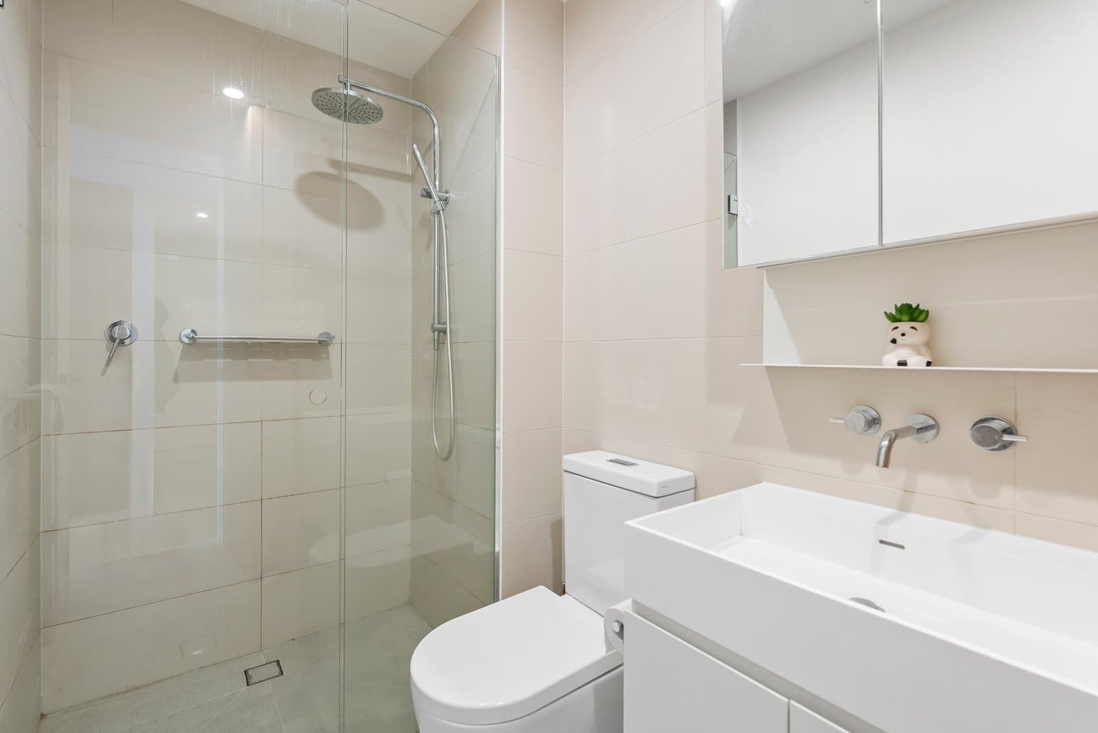 109/48 Blenheim Street, Balaclava, Balaclava - Thumbnail 7