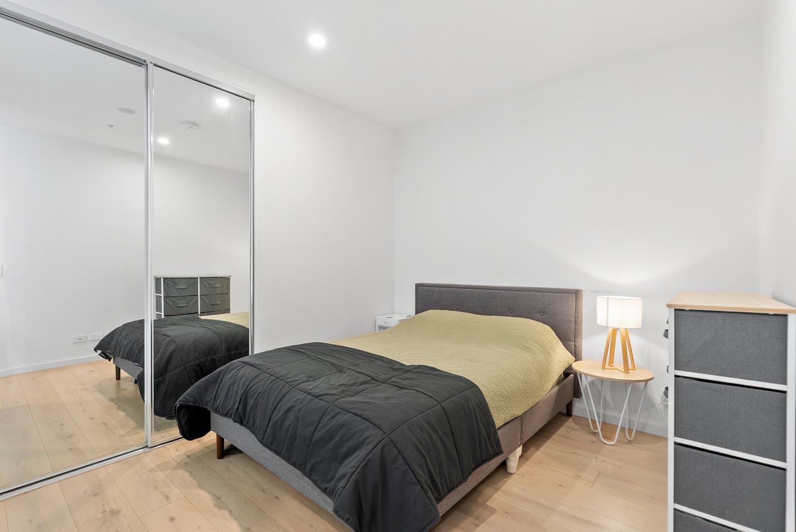 109/48 Blenheim Street, Balaclava, Balaclava - Thumbnail 8