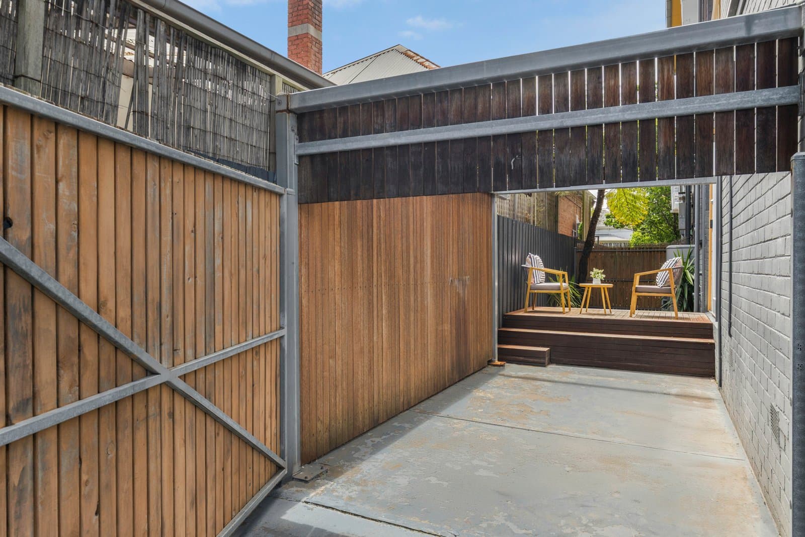 4/28-30 Raleigh Street, Windsor, Windsor - Image 1