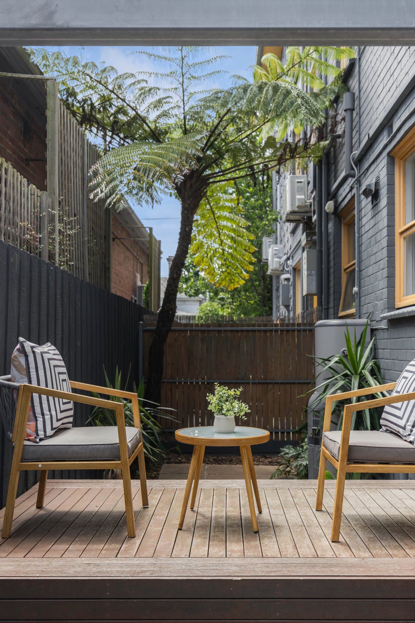 4/28-30 Raleigh Street, Windsor, Windsor - Thumbnail 8