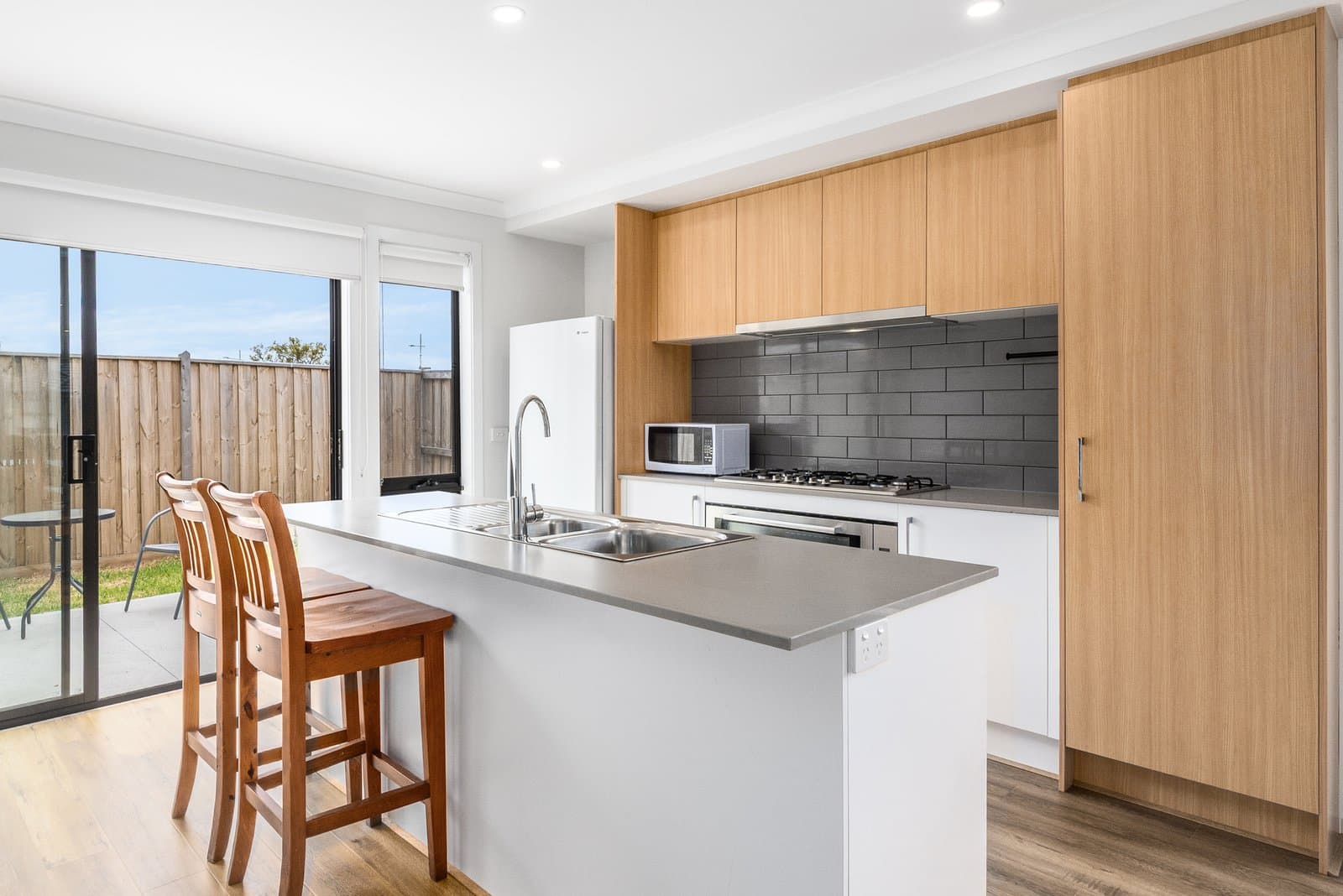 9 Elbert Street, Charlemont, Charlemont - Thumbnail 3