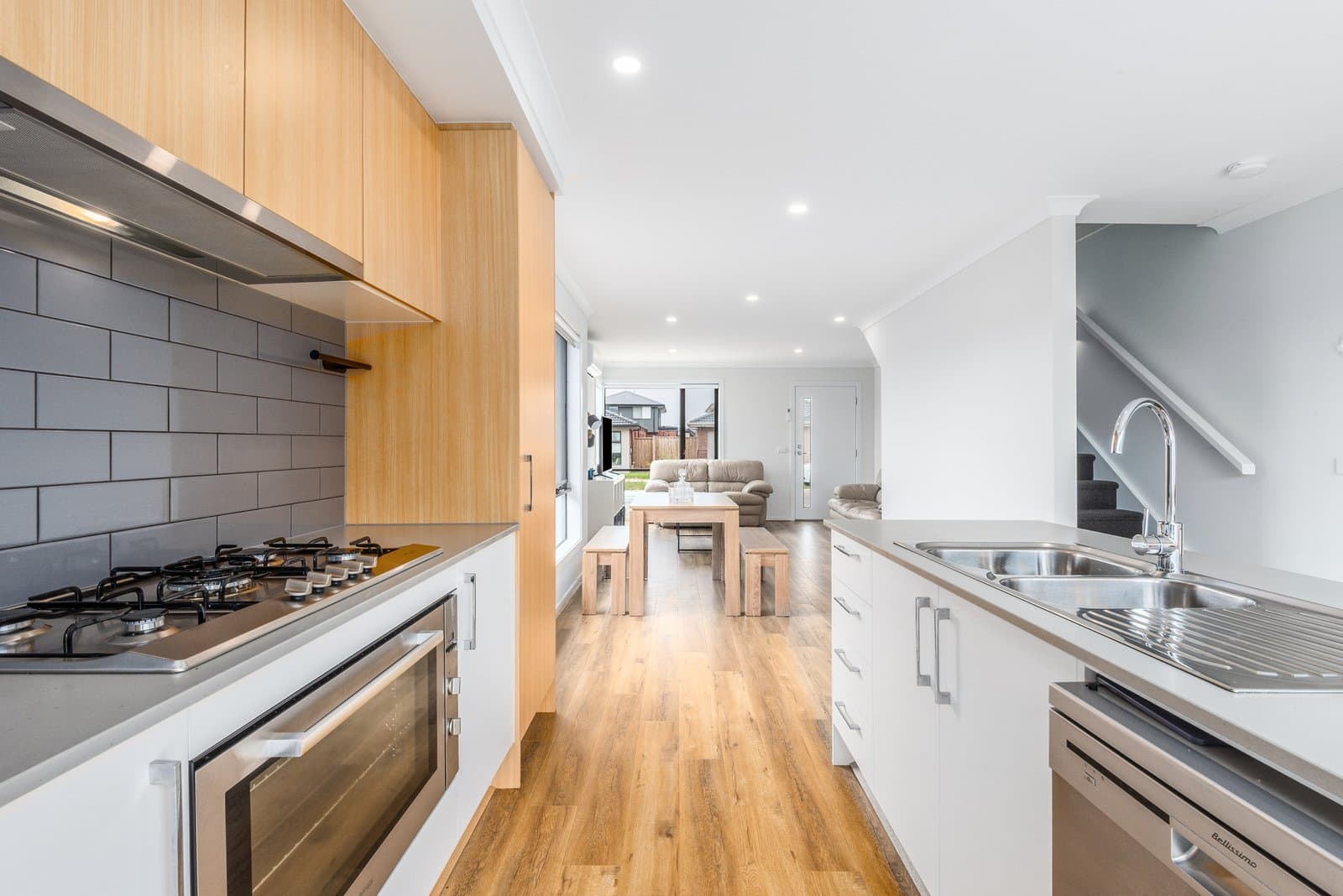 9 Elbert Street, Charlemont, Charlemont - Thumbnail 4