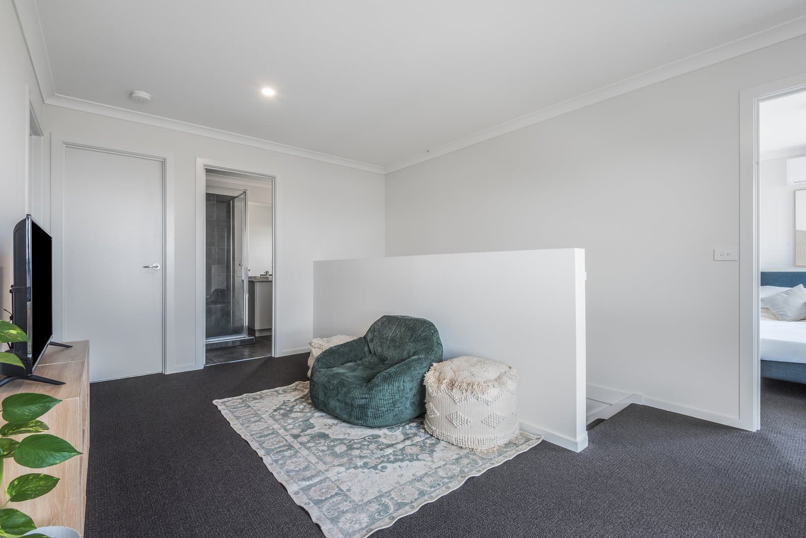 9 Elbert Street, Charlemont, Charlemont - Thumbnail 6