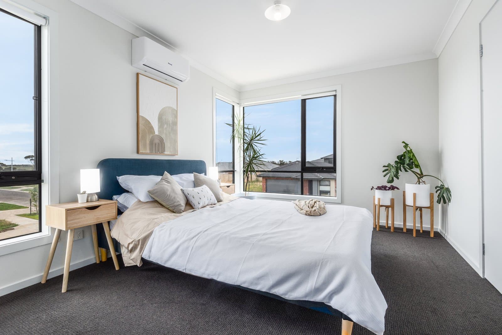 9 Elbert Street, Charlemont, Charlemont - Thumbnail 7