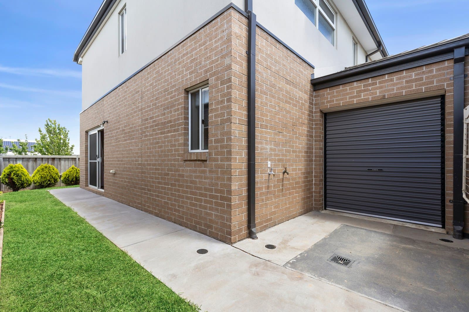 10 Aviation Drive, Mount Duneed, Mount Duneed - Image 1