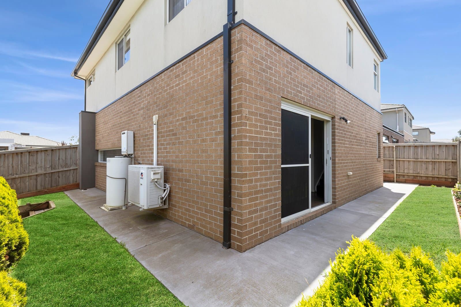 10 Aviation Drive, Mount Duneed, Mount Duneed - Thumbnail 2