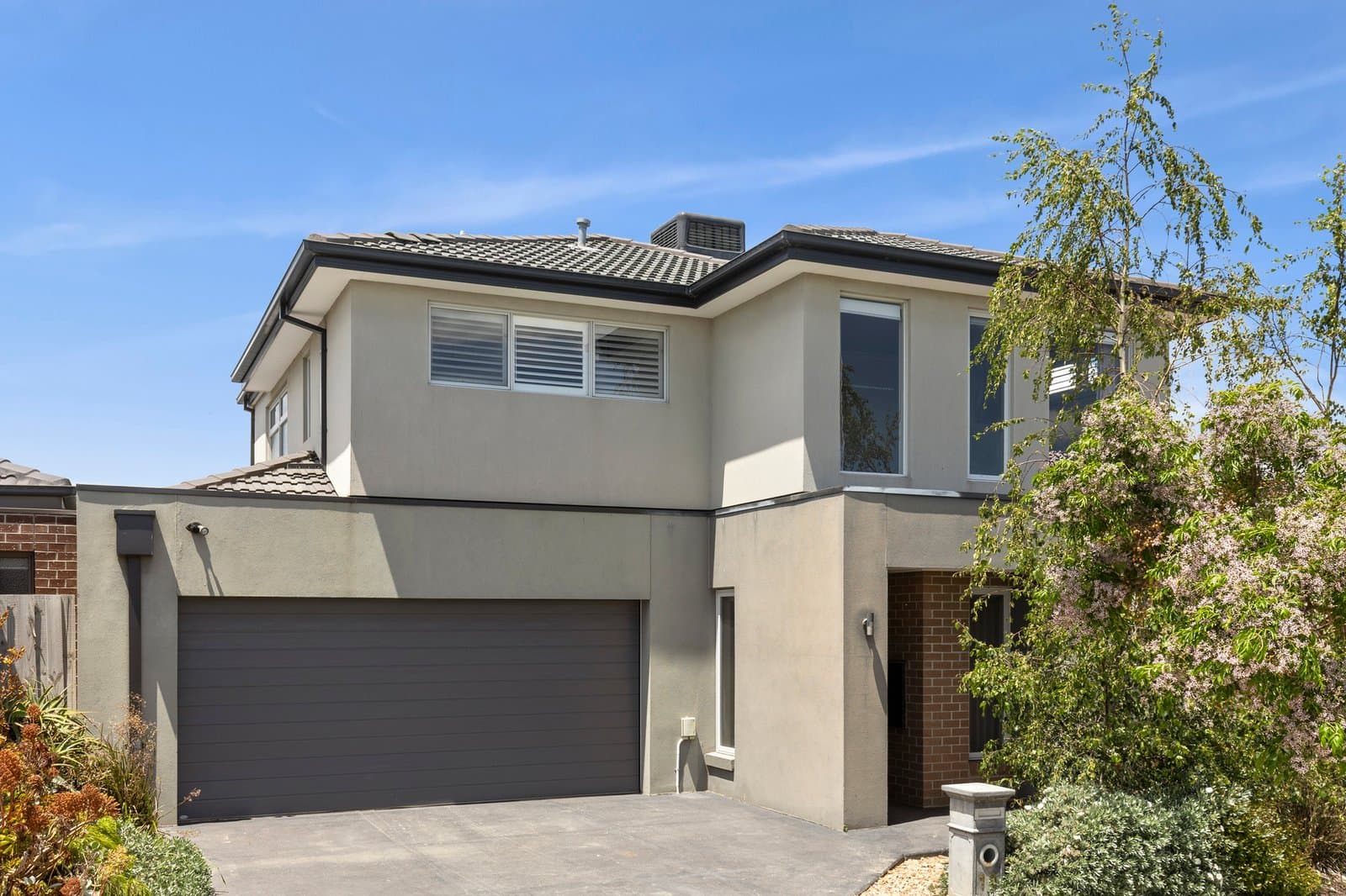 10 Aviation Drive, Mount Duneed, Mount Duneed - Thumbnail 3