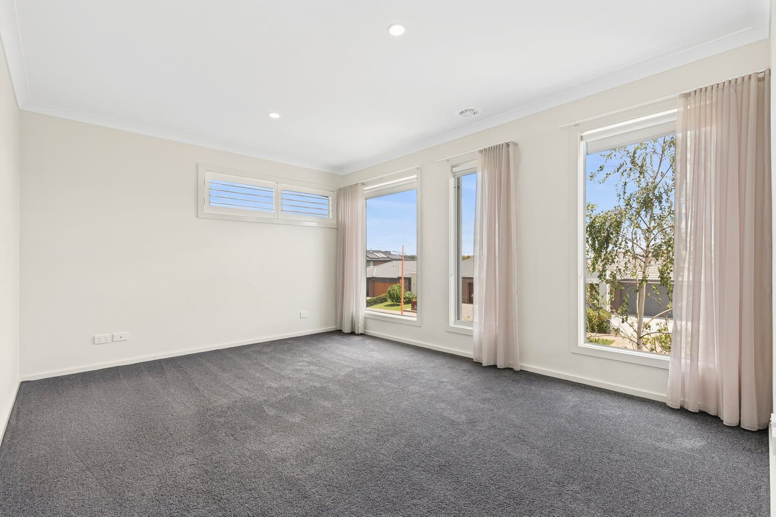 10 Aviation Drive, Mount Duneed, Mount Duneed - Thumbnail 7