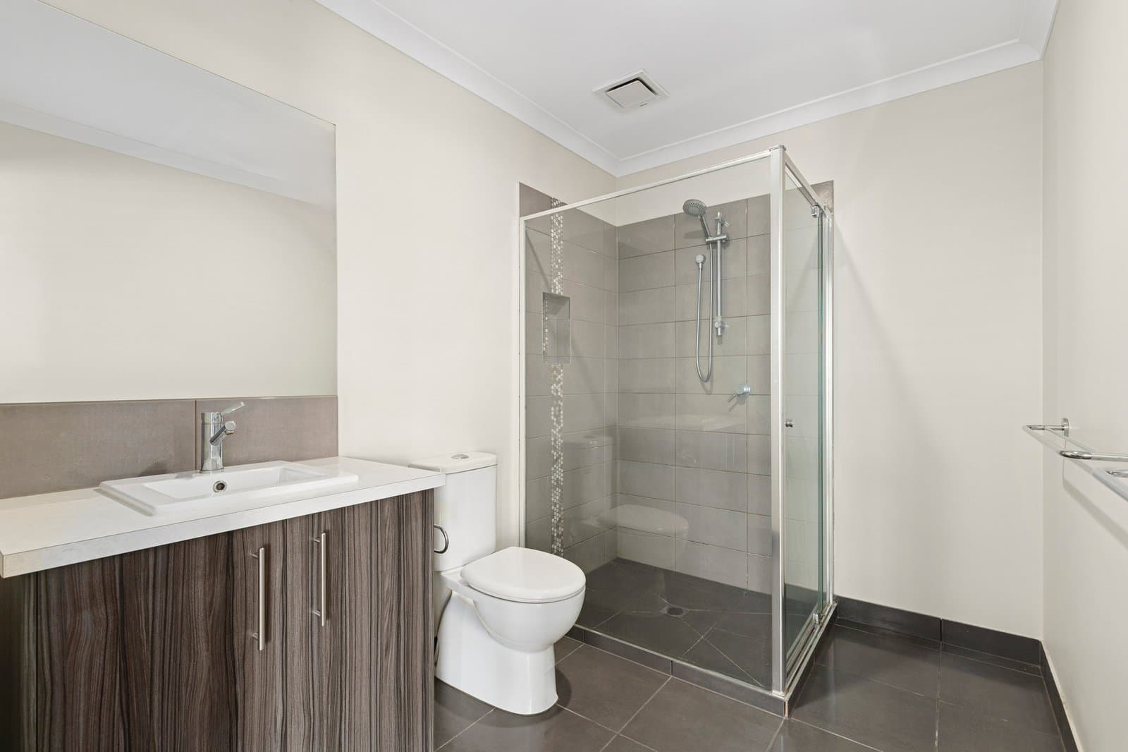10 Aviation Drive, Mount Duneed, Mount Duneed - Thumbnail 8