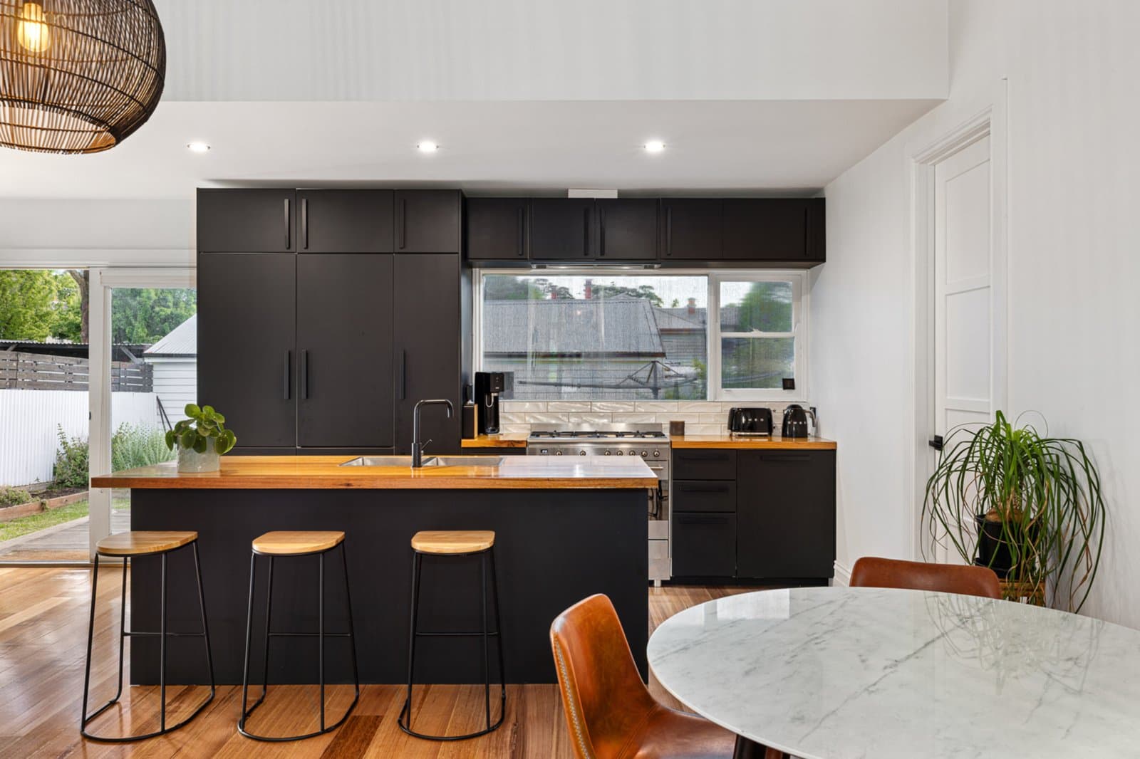 310 Grant Street, Golden Point, Golden Point - Thumbnail 4