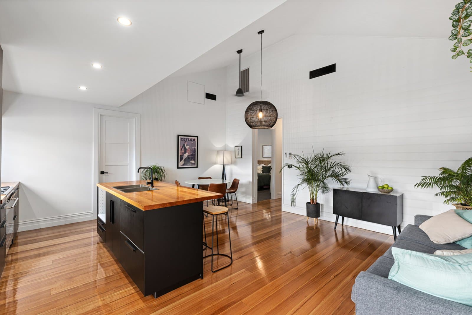 310 Grant Street, Golden Point, Golden Point - Thumbnail 6