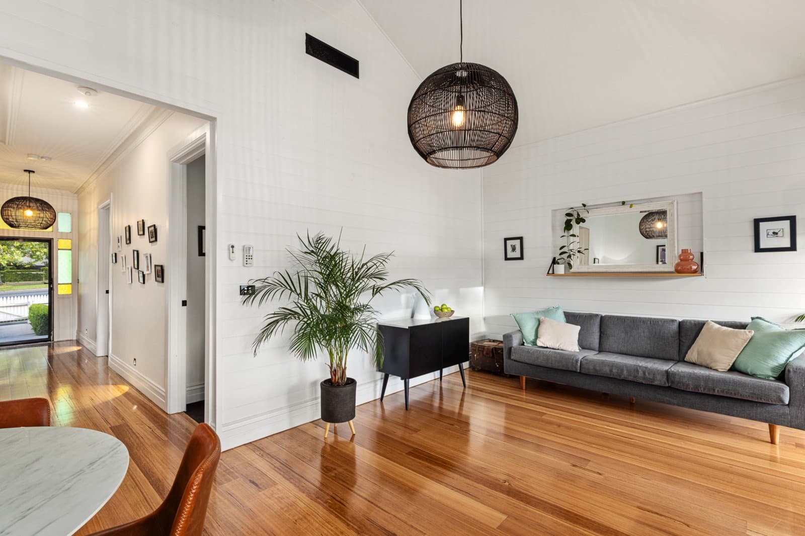 310 Grant Street, Golden Point, Golden Point - Thumbnail 8