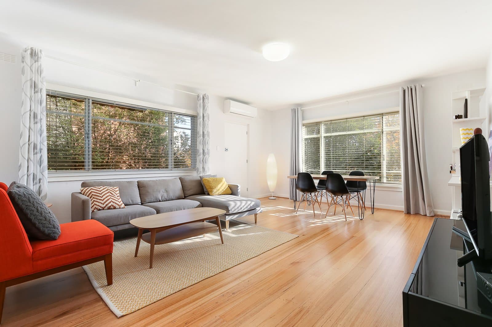 14/530 Toorak Road, Toorak, Toorak - Thumbnail 3