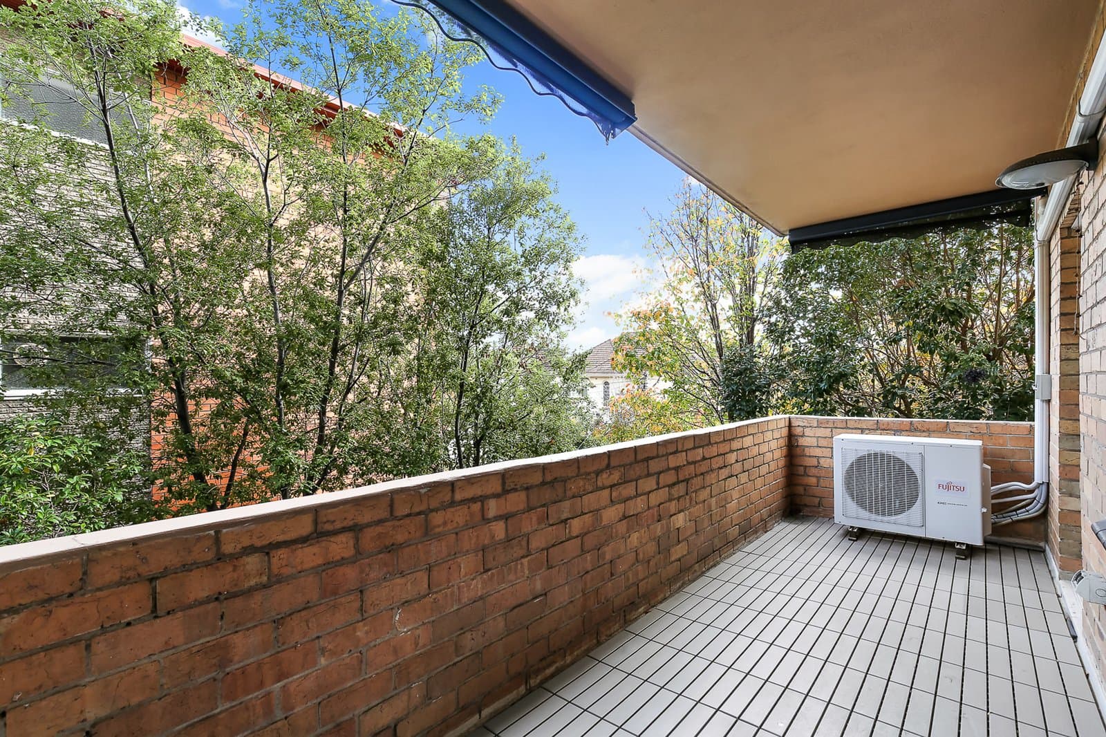 14/530 Toorak Road, Toorak, Toorak - Thumbnail 4