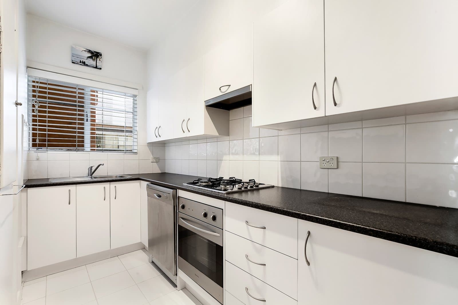 14/530 Toorak Road, Toorak, Toorak - Thumbnail 5