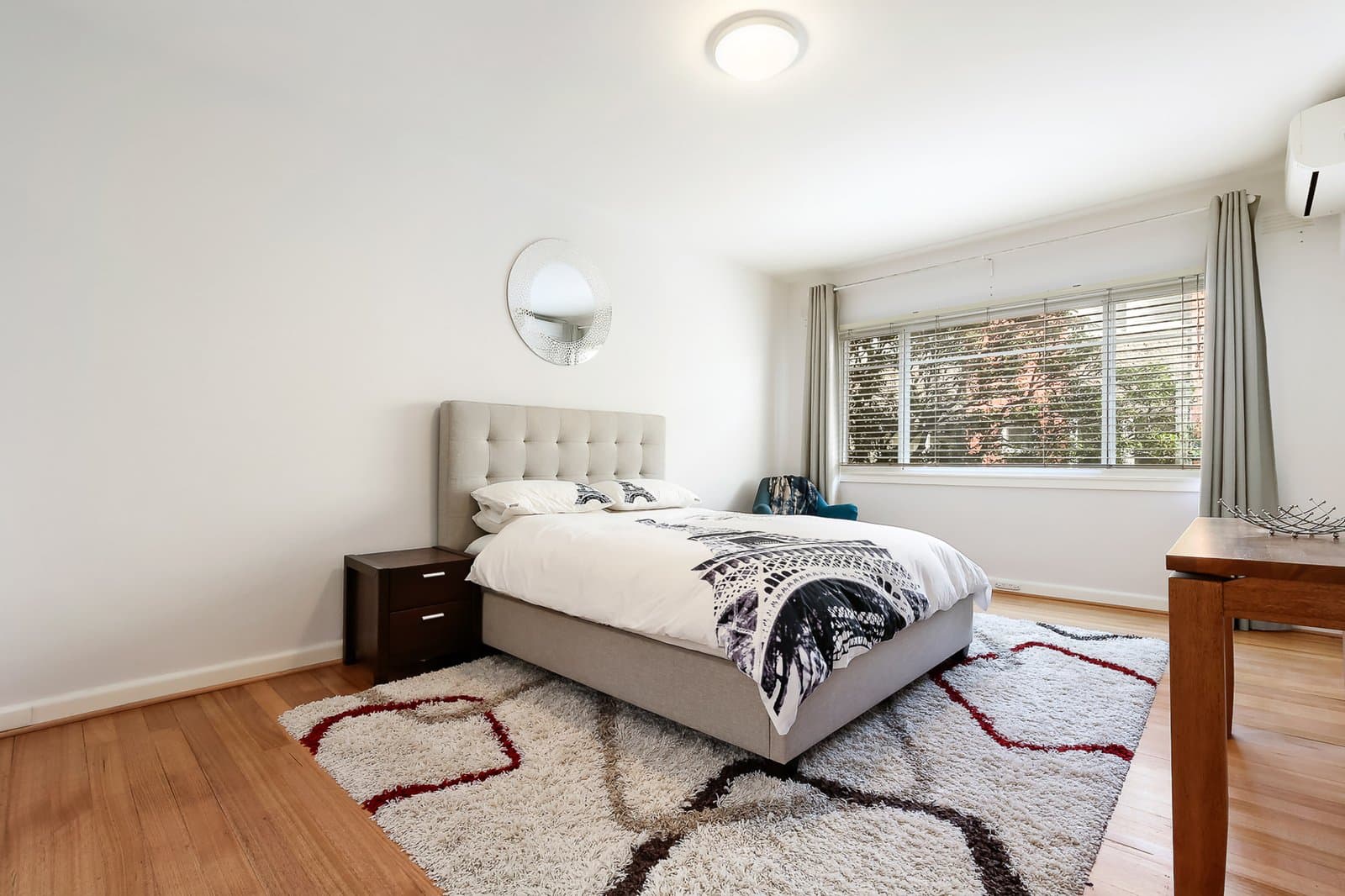 14/530 Toorak Road, Toorak, Toorak - Thumbnail 6
