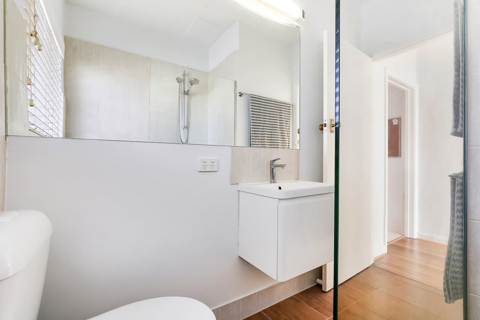 14/530 Toorak Road, Toorak, Toorak - Thumbnail 7