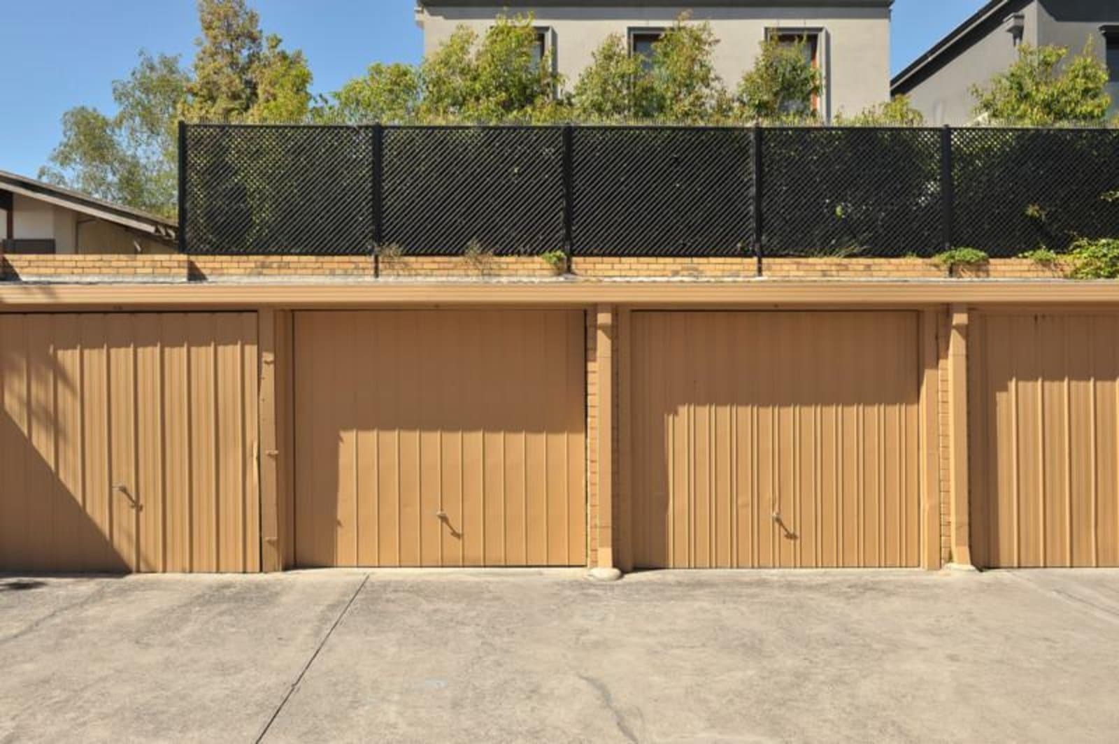 14/530 Toorak Road, Toorak, Toorak - Thumbnail 8