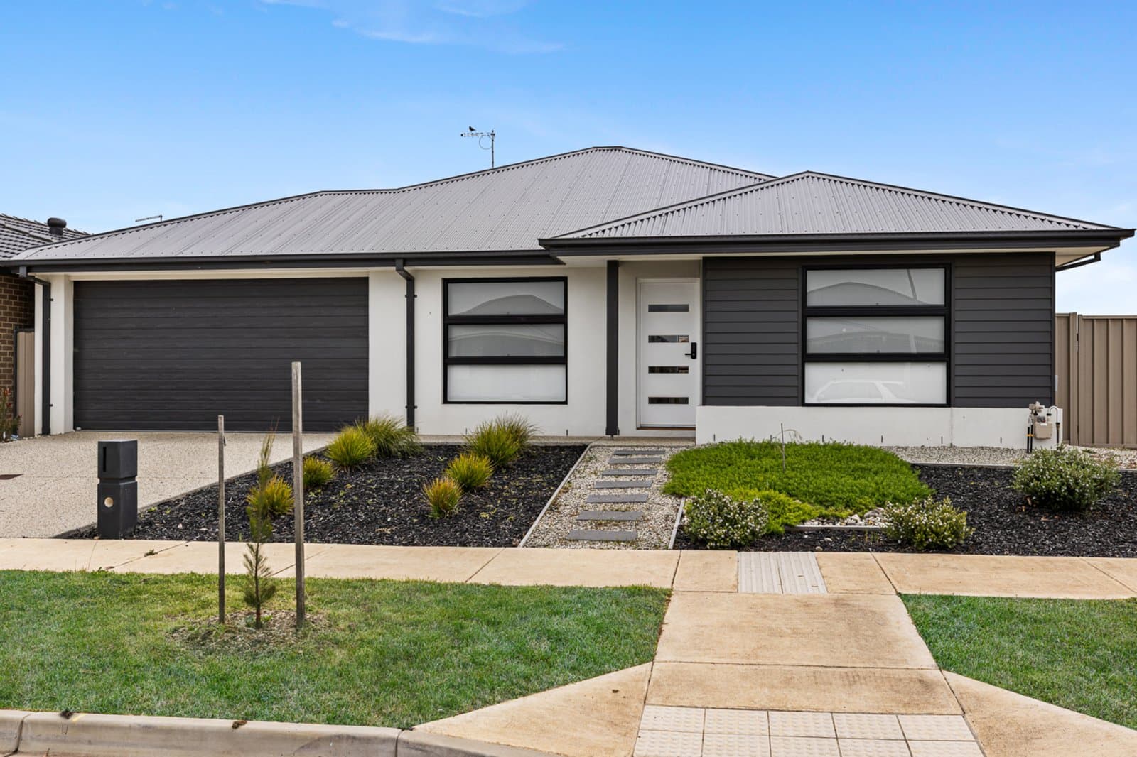 25B Spoonbill Avenue, Winter Valley, Winter Valley - Thumbnail 3