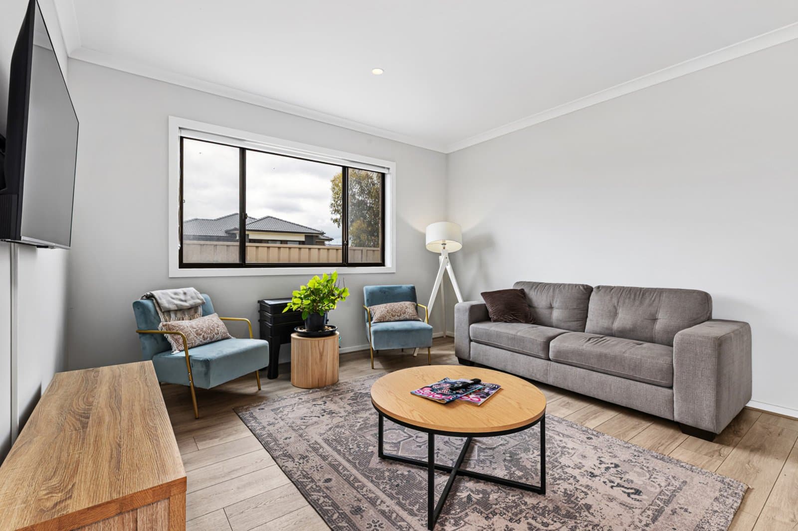 25B Spoonbill Avenue, Winter Valley, Winter Valley - Thumbnail 6