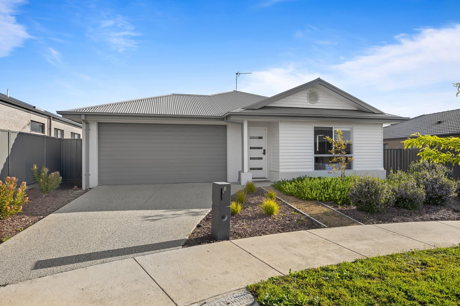 8 Warbler Court, Winter Valley, Winter Valley - Thumbnail 3