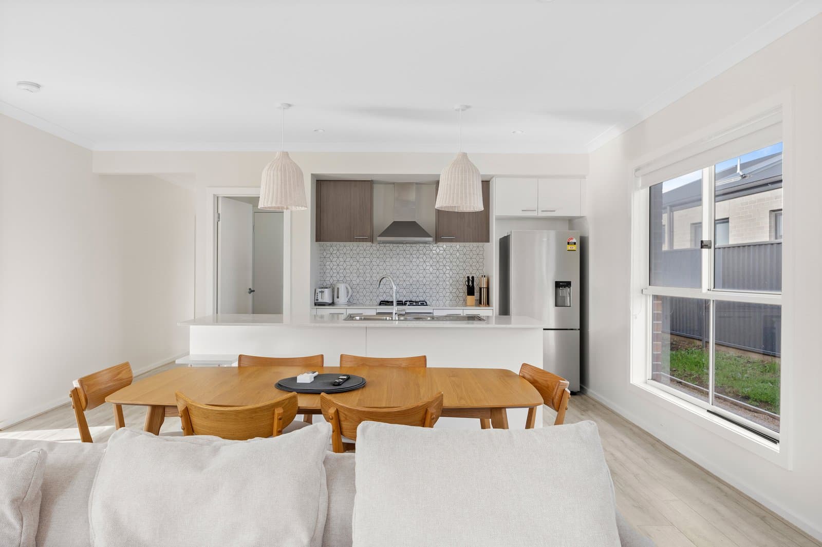 8 Warbler Court, Winter Valley, Winter Valley - Thumbnail 6