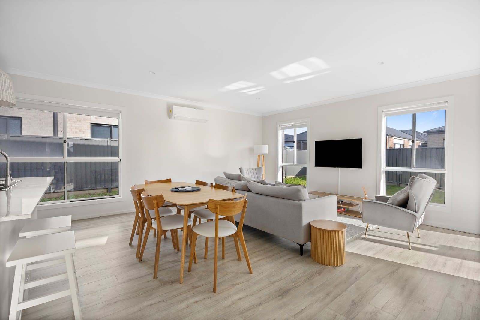 8 Warbler Court, Winter Valley, Winter Valley - Thumbnail 7