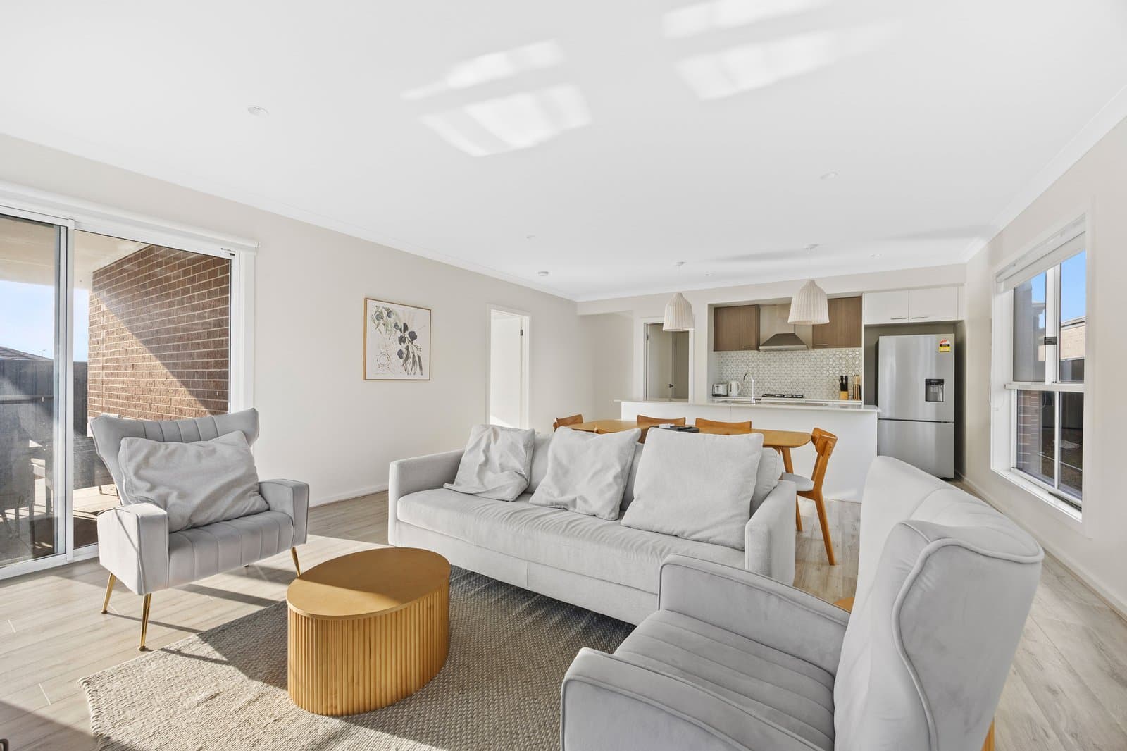 8 Warbler Court, Winter Valley, Winter Valley - Thumbnail 8