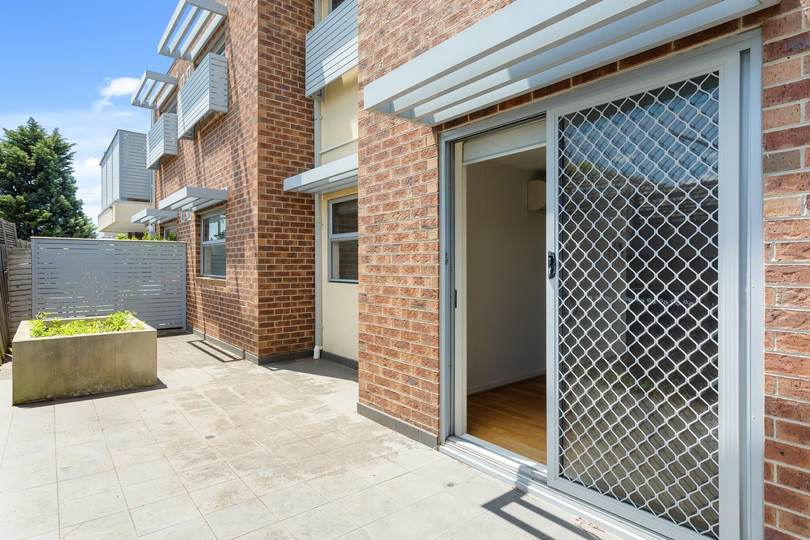 G03/1330 Dandenong Road, Hughesdale, Hughesdale - Thumbnail 3
