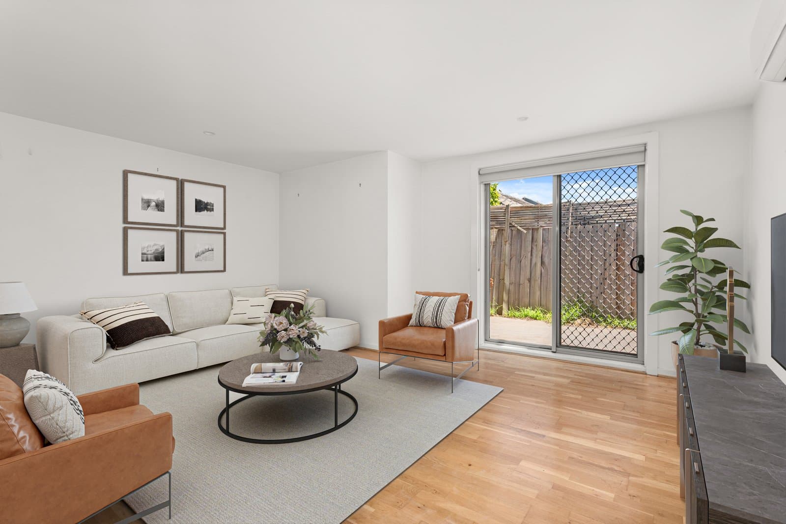 G03/1330 Dandenong Road, Hughesdale, Hughesdale - Thumbnail 4