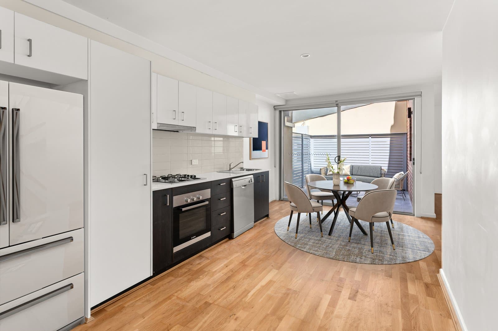G03/1330 Dandenong Road, Hughesdale, Hughesdale - Thumbnail 6