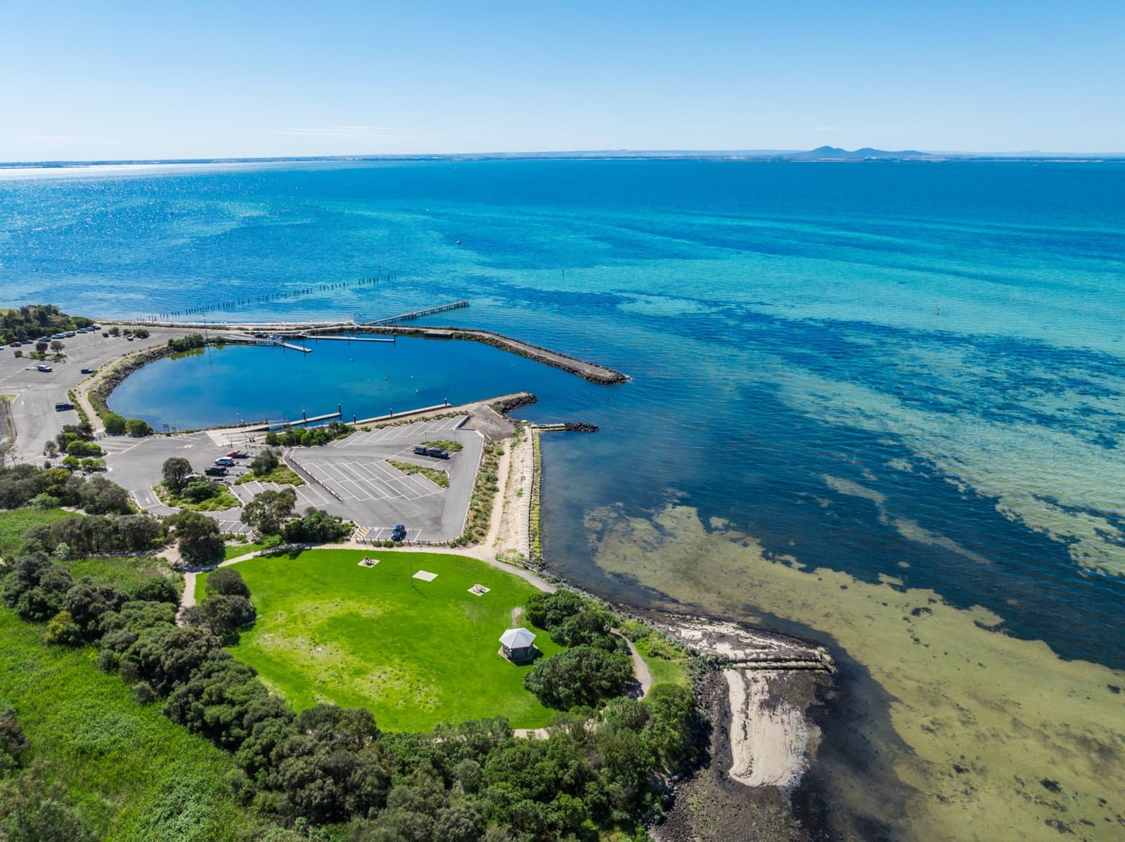16 Carawatha Avenue, Clifton Springs, Clifton Springs - Image 1