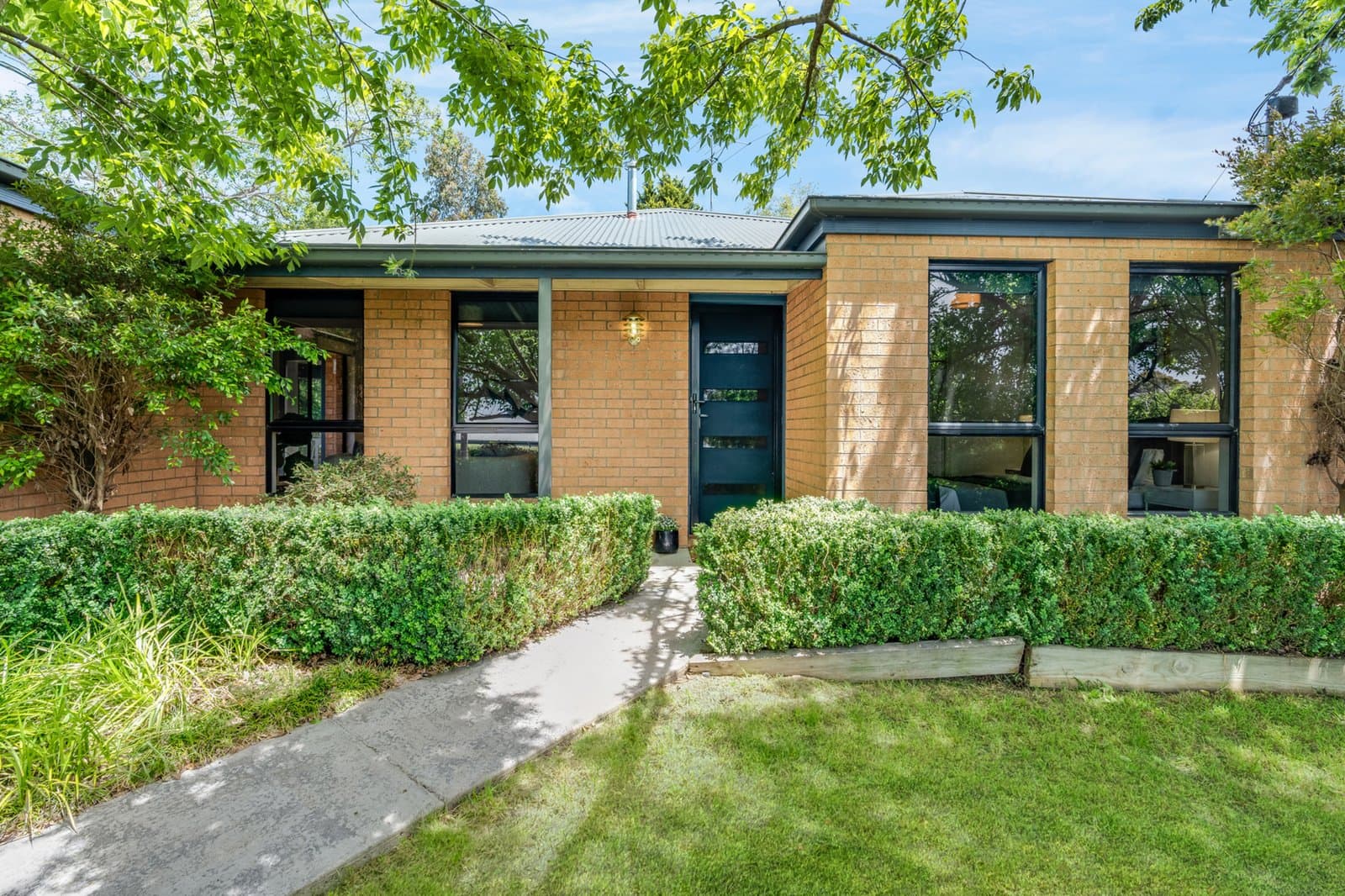 16 Carawatha Avenue, Clifton Springs, Clifton Springs - Thumbnail 5