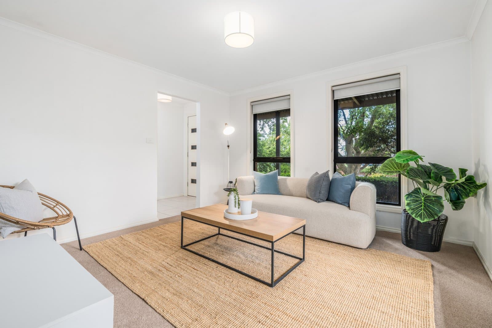 16 Carawatha Avenue, Clifton Springs, Clifton Springs - Thumbnail 6