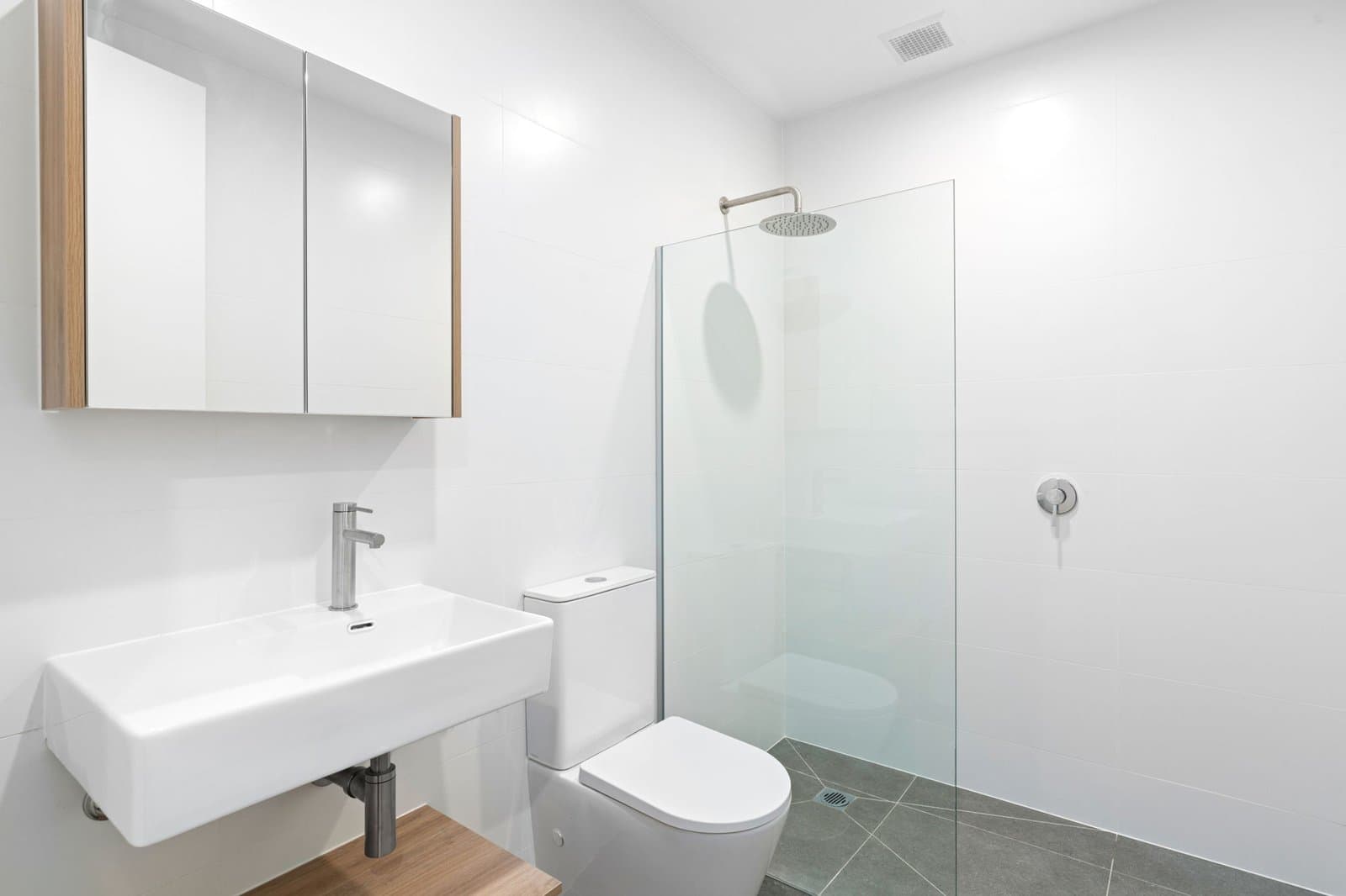 105/13 George Street, Sandringham, Sandringham - Image 1