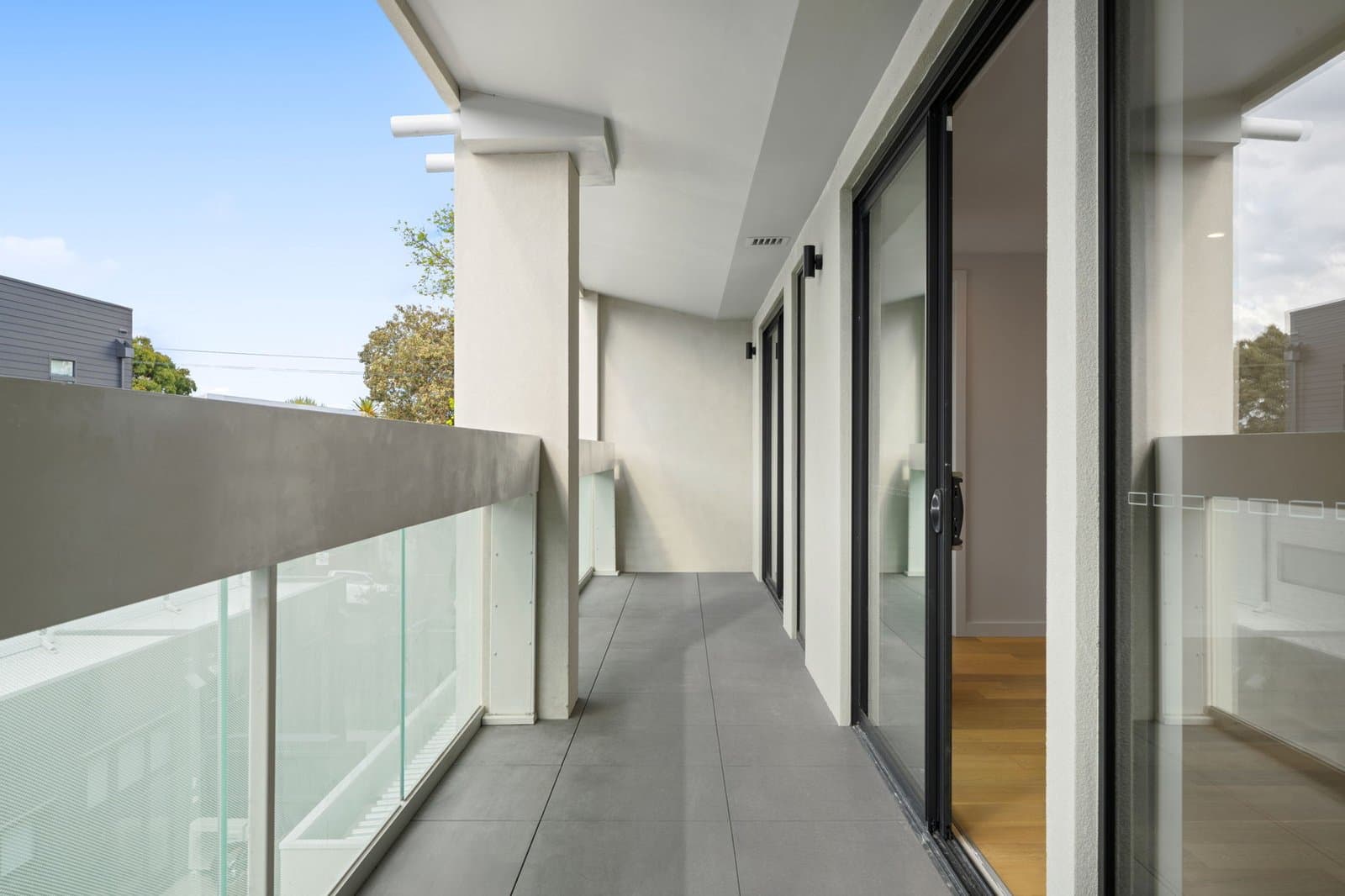 105/13 George Street, Sandringham, Sandringham - Thumbnail 2
