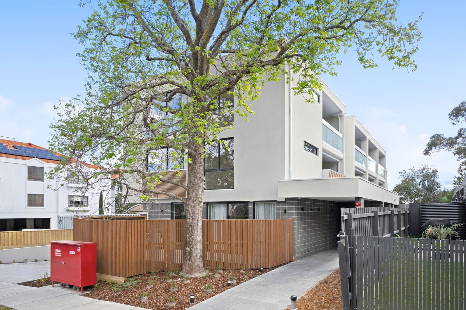 105/13 George Street, Sandringham, Sandringham - Thumbnail 3