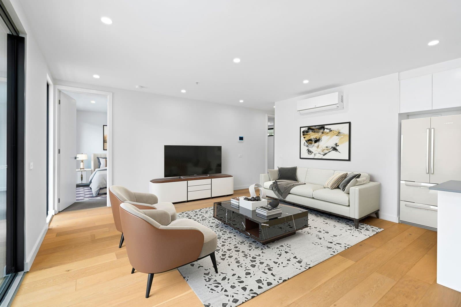 105/13 George Street, Sandringham, Sandringham - Thumbnail 5