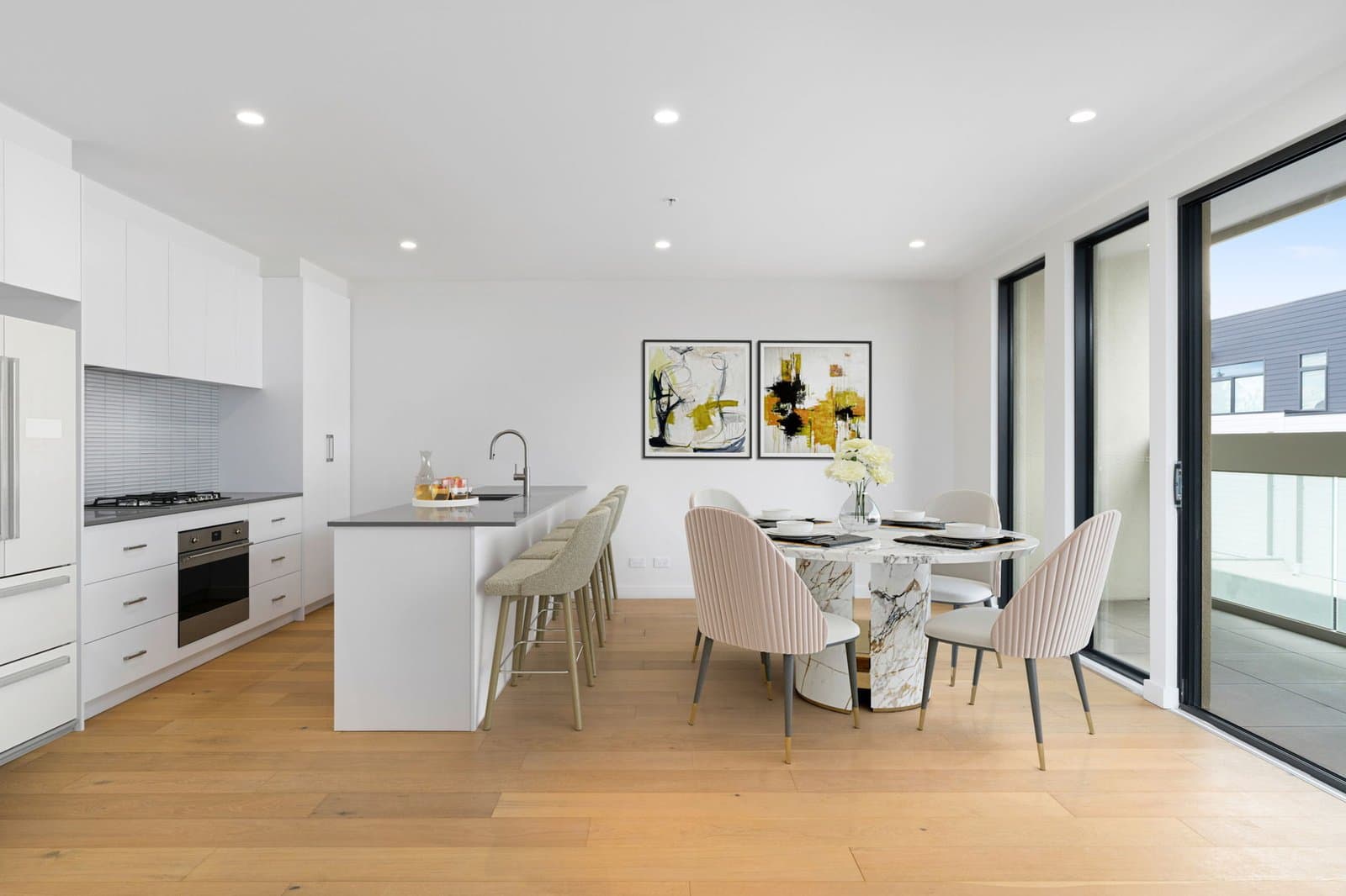 105/13 George Street, Sandringham, Sandringham - Thumbnail 6
