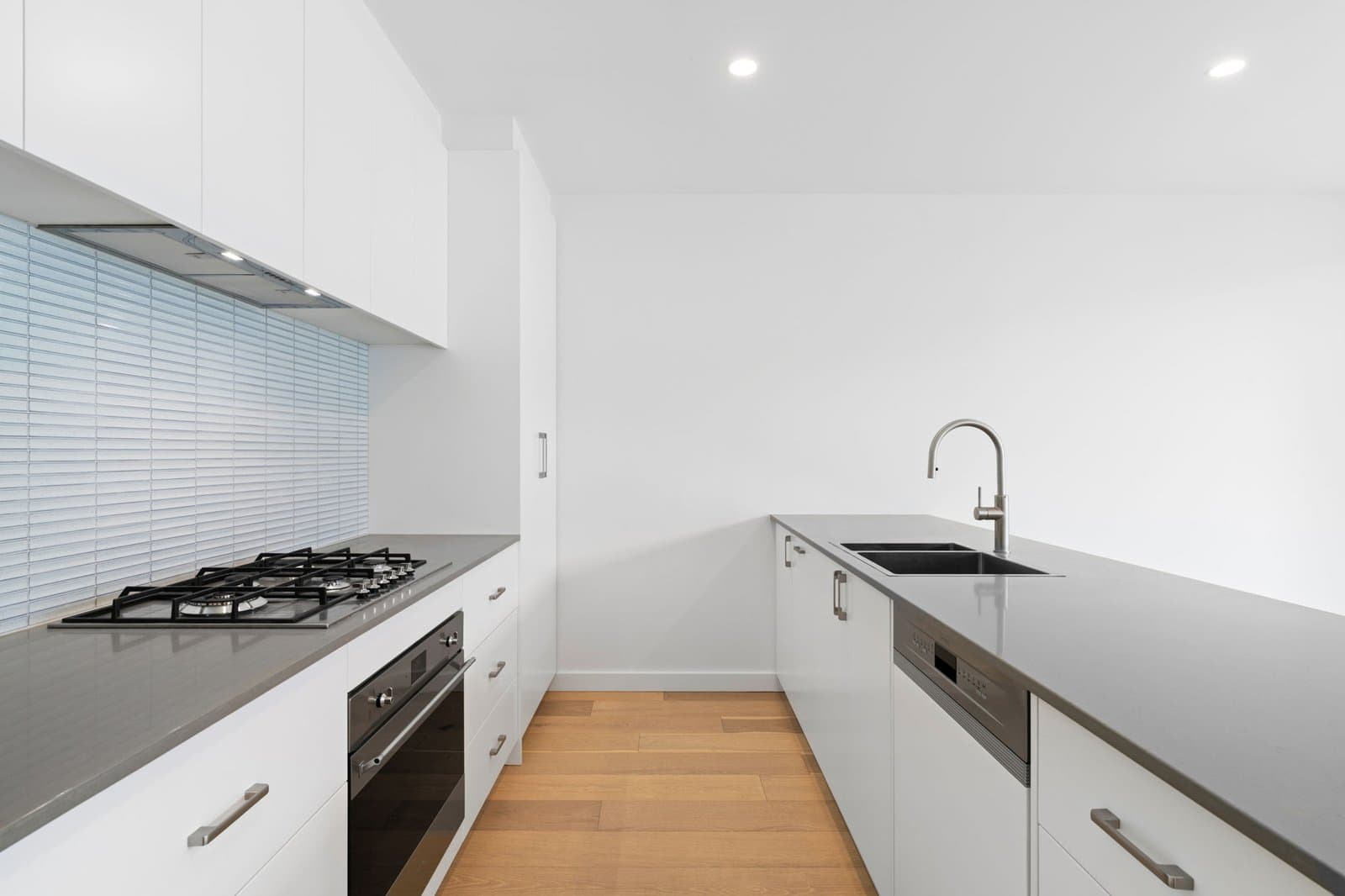 105/13 George Street, Sandringham, Sandringham - Thumbnail 7