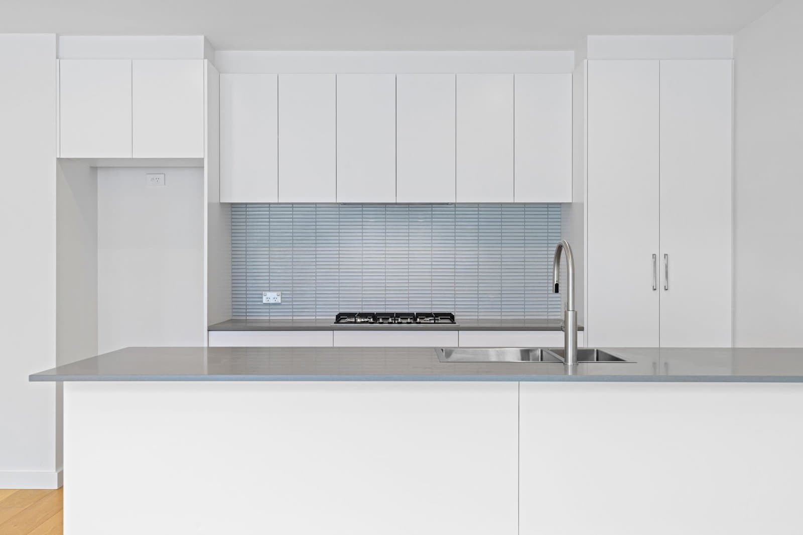 105/13 George Street, Sandringham, Sandringham - Thumbnail 8